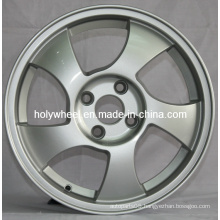Alloy Wheel for Honda (HL643)